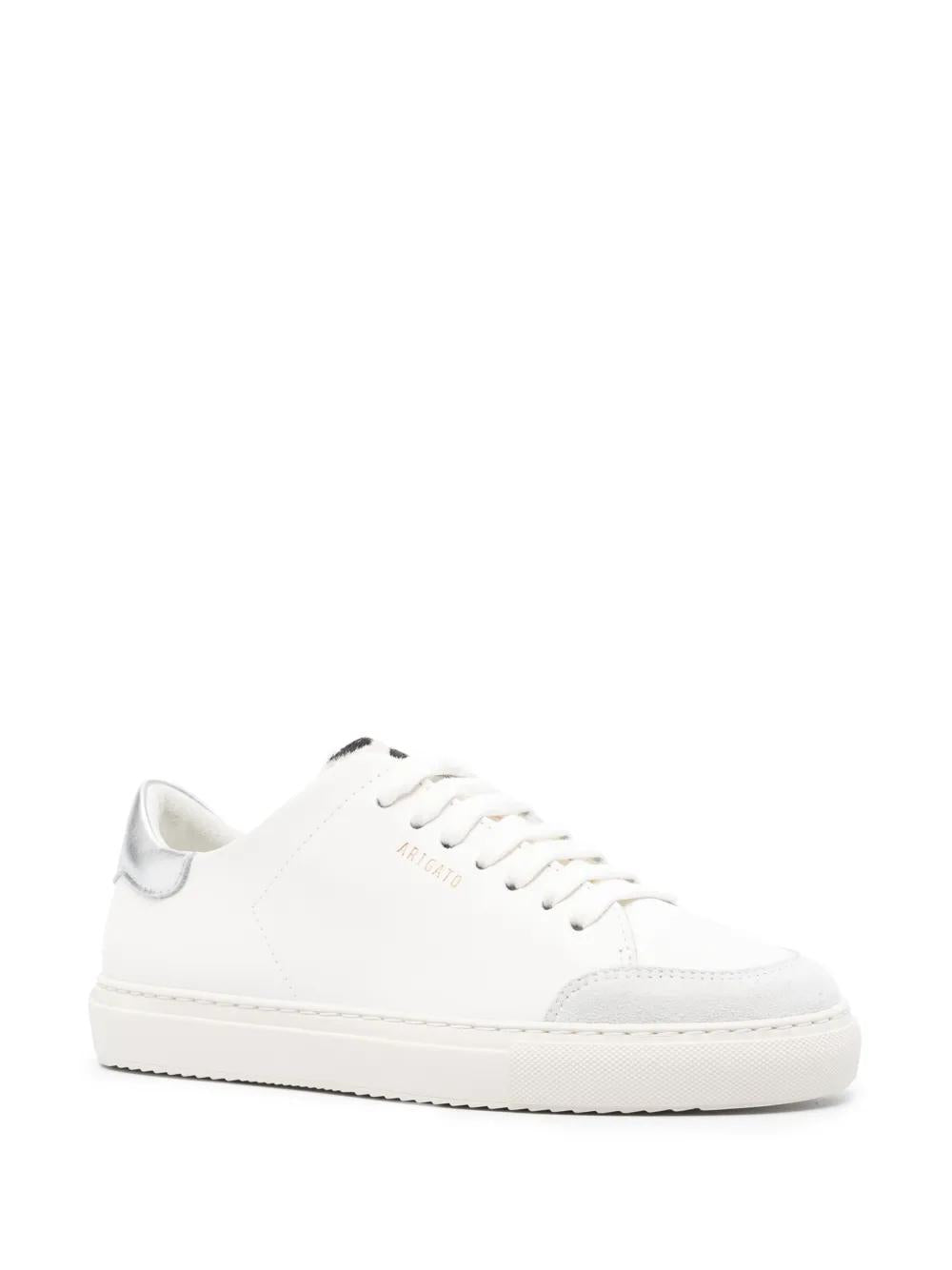 AXEL ARIGATO Clean 90 Triple Sneaker for Women - SS25