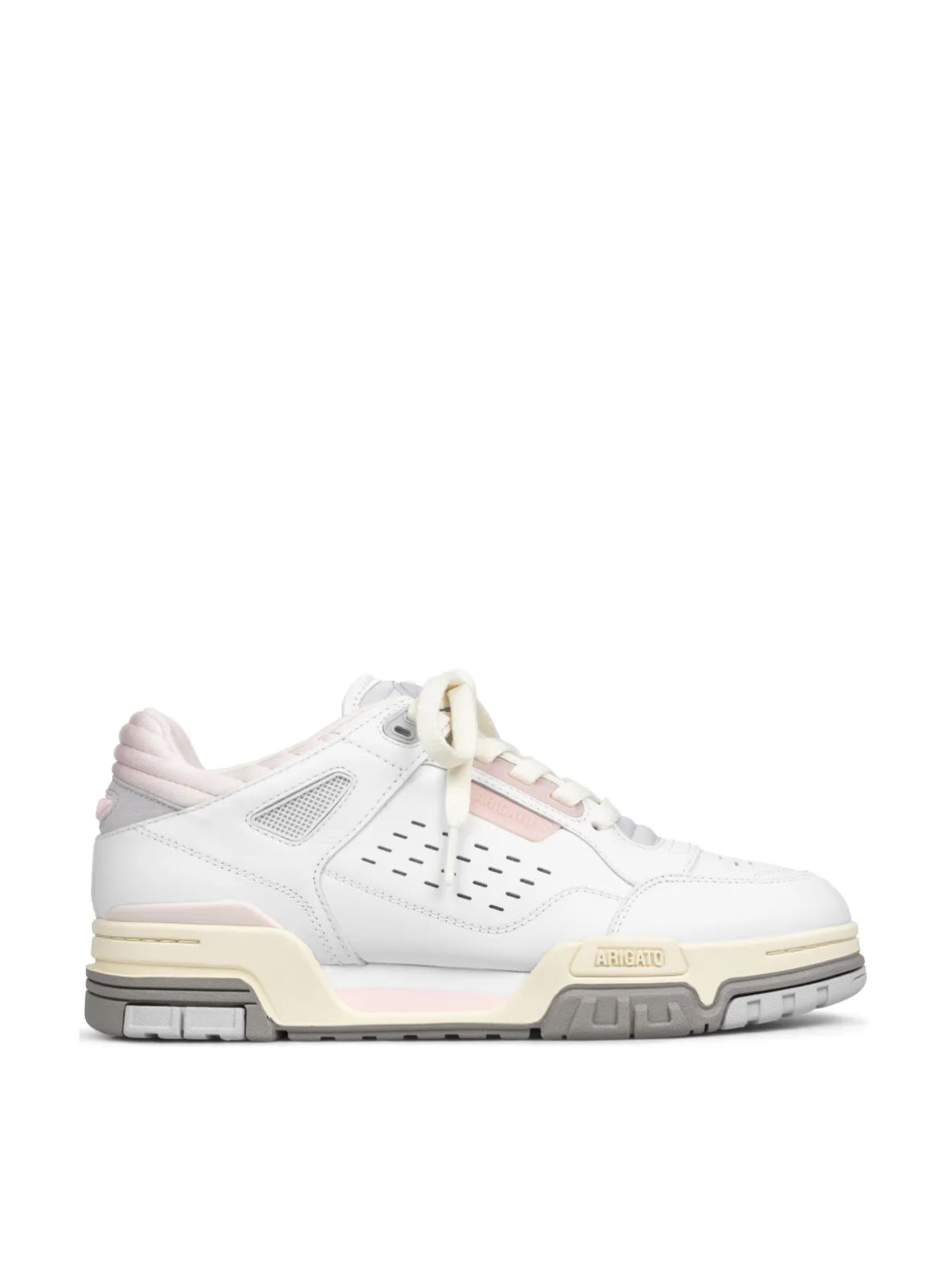 AXEL ARIGATO Low-Top Sneaker for Women - SS25 Collection