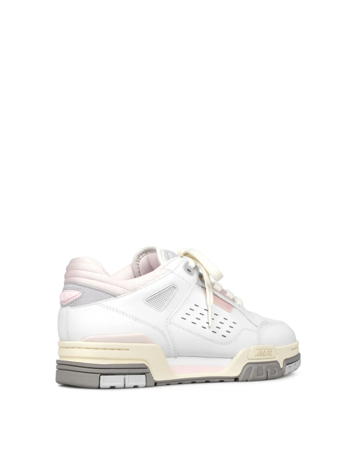 AXEL ARIGATO Low-Top Sneaker for Women - SS25 Collection