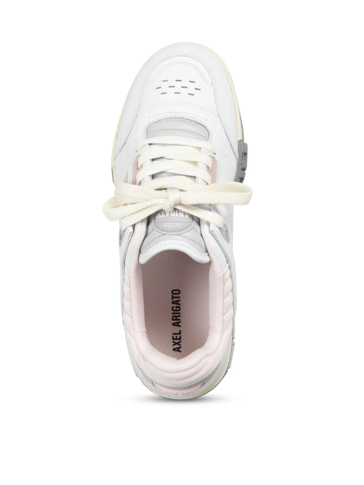 AXEL ARIGATO Low-Top Sneaker for Women - SS25 Collection