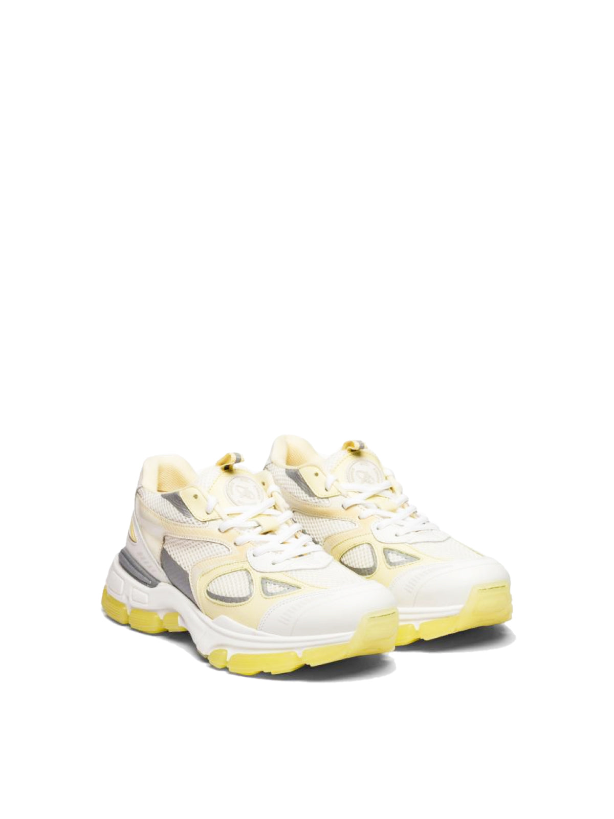 AXEL ARIGATO Marathon Neo Runner Women's Sneakers