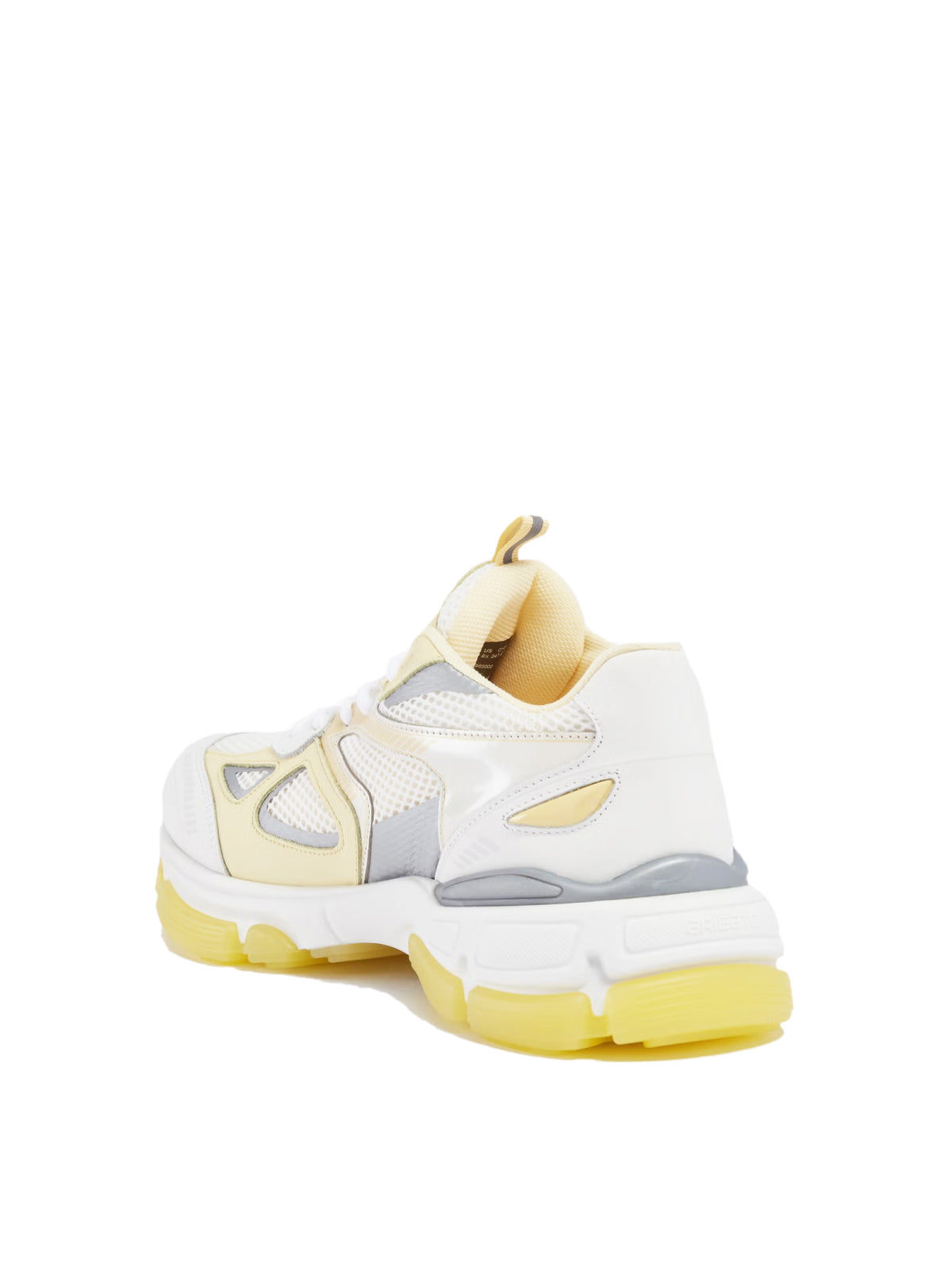 AXEL ARIGATO Marathon Neo Runner Women's Sneakers