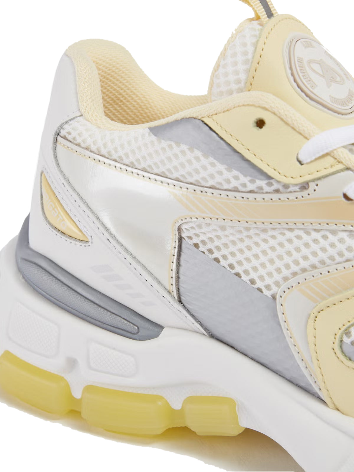 AXEL ARIGATO Marathon Neo Runner Women's Sneakers