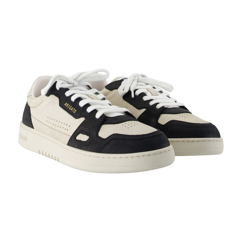 AXEL ARIGATO DICE LO Men's Sneakers
