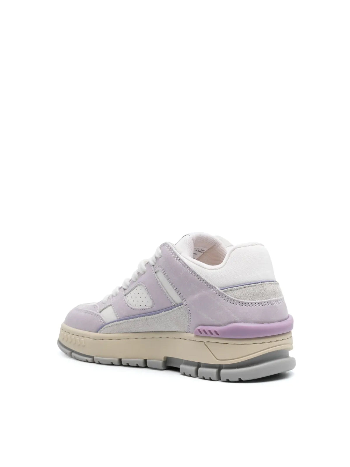 AXEL ARIGATO Area Lo Sneakers - Women’s Stylish Footwear