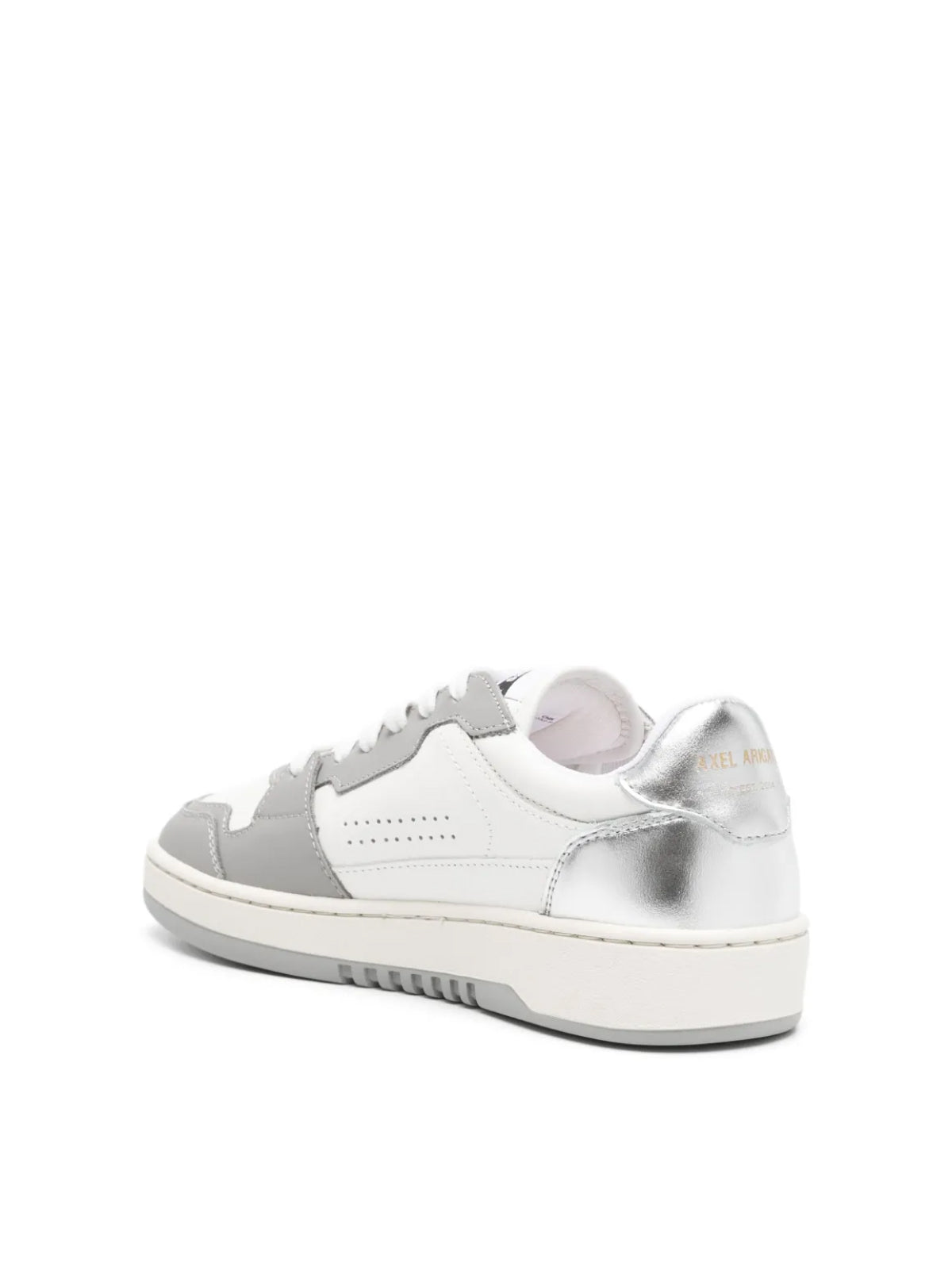 AXEL ARIGATO Dice LO Women’s Sneaker