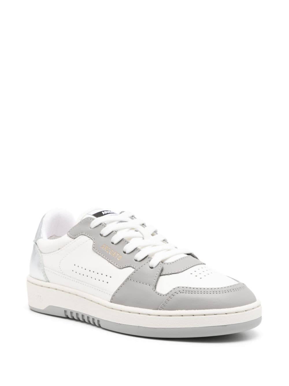 AXEL ARIGATO Sophisticated Low Sneakers for Women