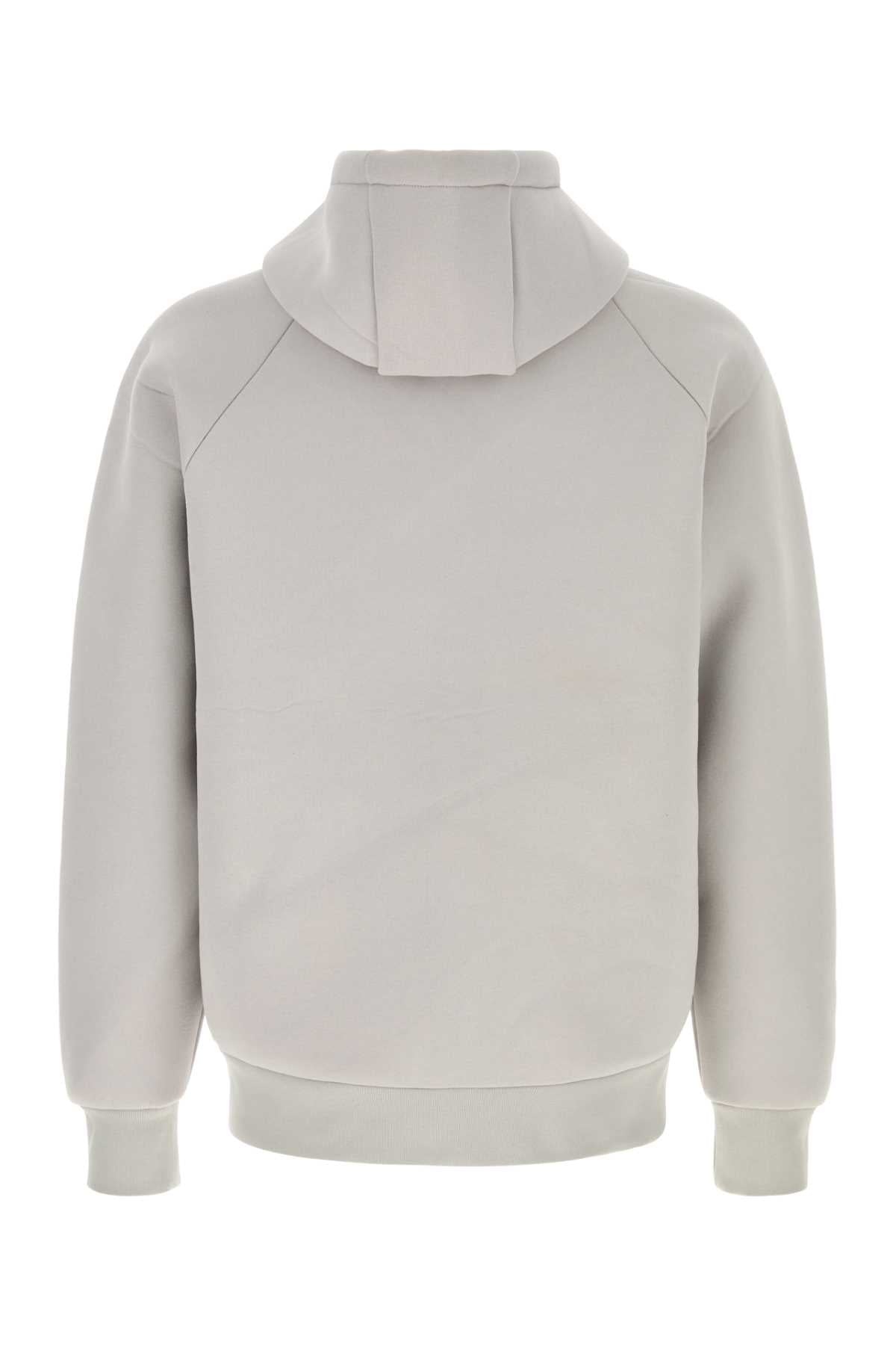 REFRIGIWEAR Frankie Sweatshirt - Men's Fleece for Fall 2025