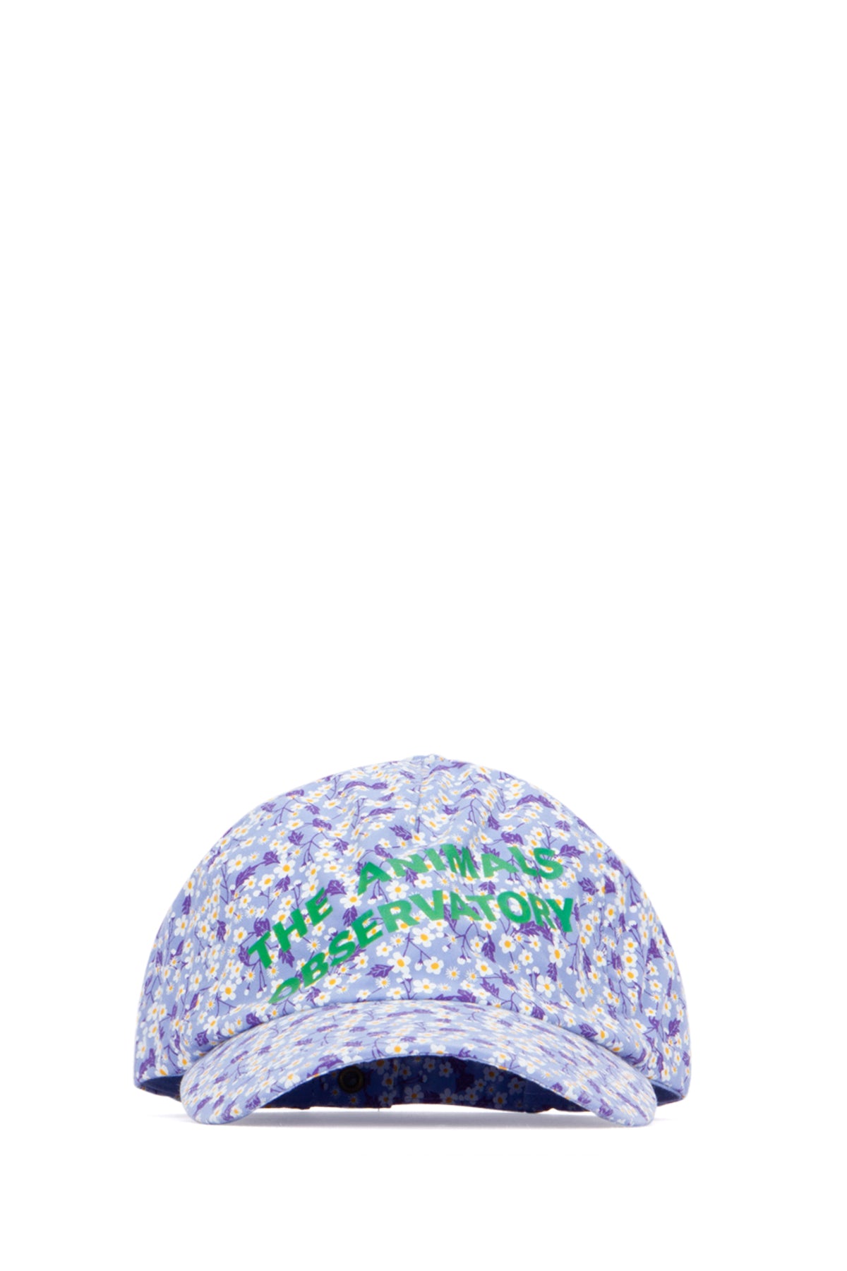 THE ANIMALS OBSERVATORY Adventure-Ready Hat for Boys