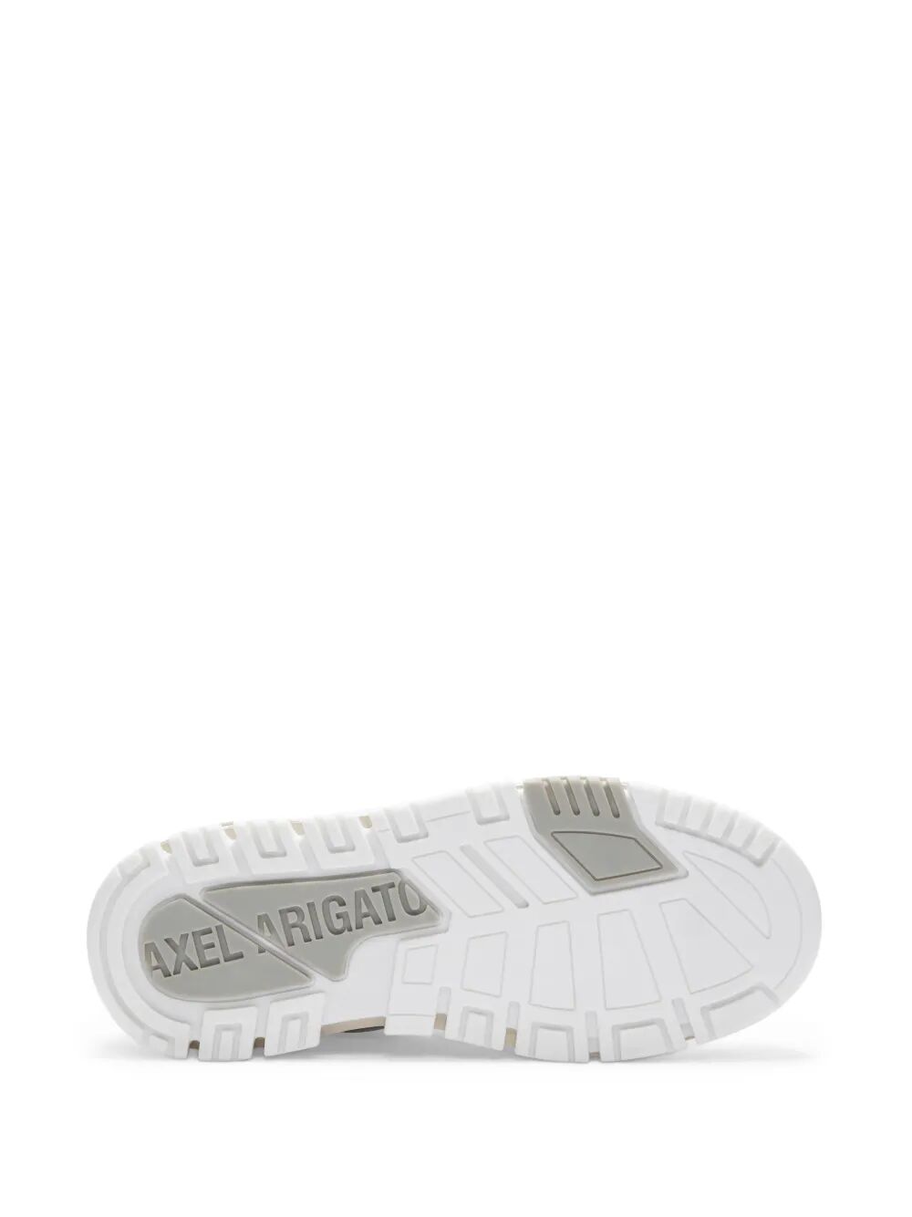 AXEL ARIGATO Men's Area Lo Sneaker - Fall/Winter 2025