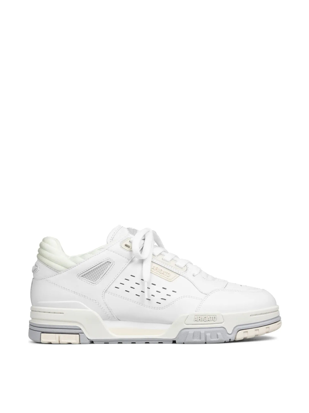AXEL ARIGATO Low-Top Sneakers for Women