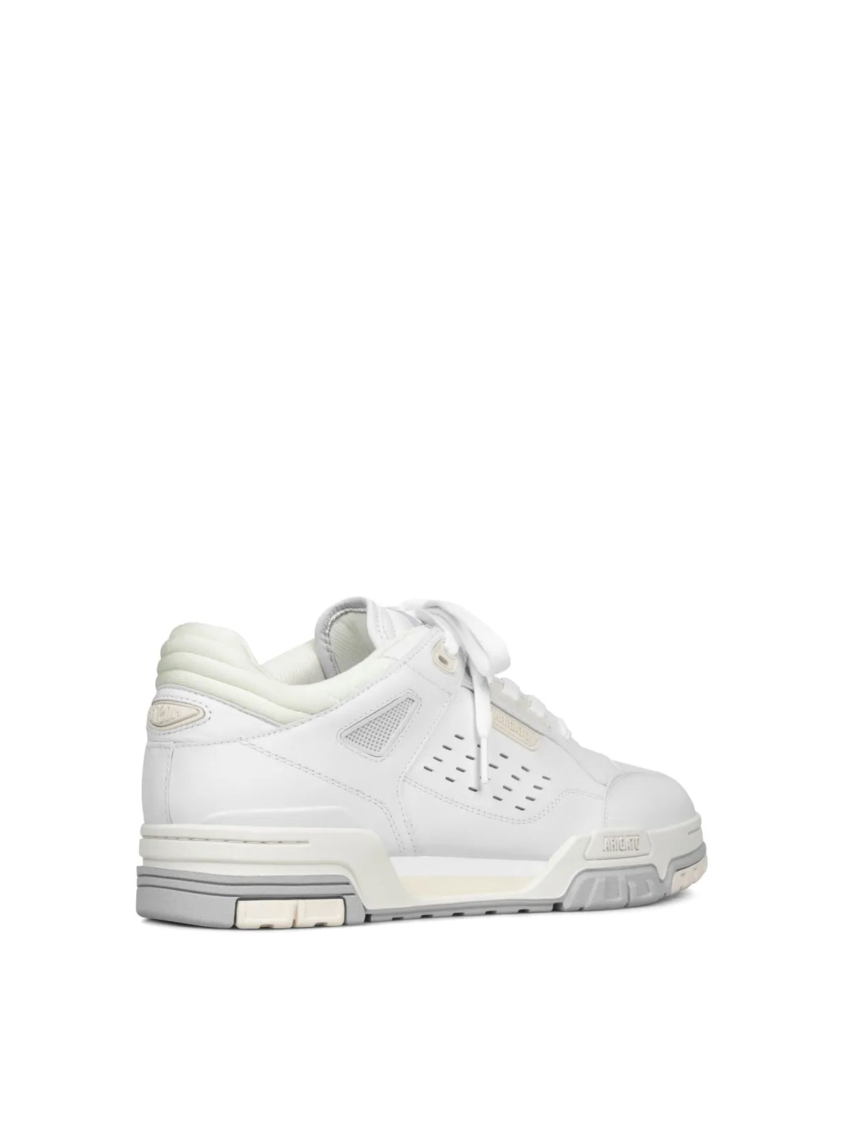 AXEL ARIGATO Low-Top Sneakers for Women