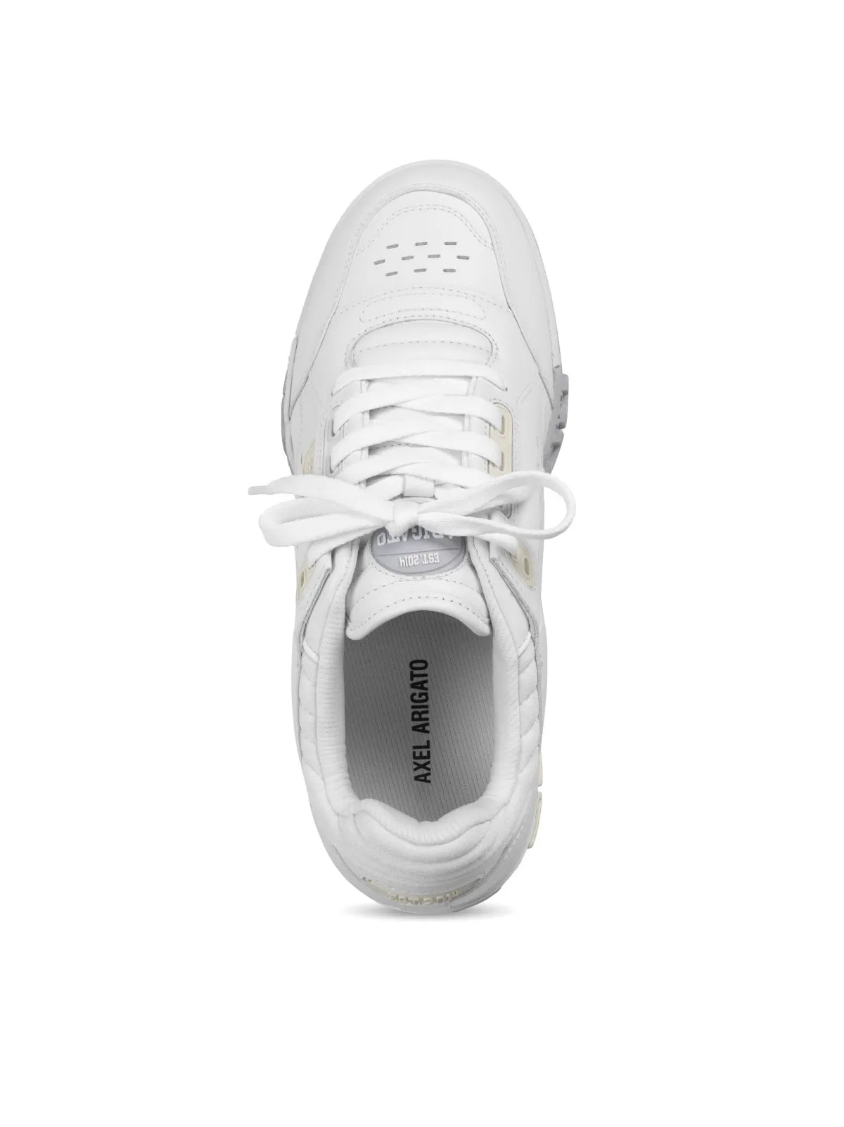 AXEL ARIGATO Low-Top Sneakers for Women