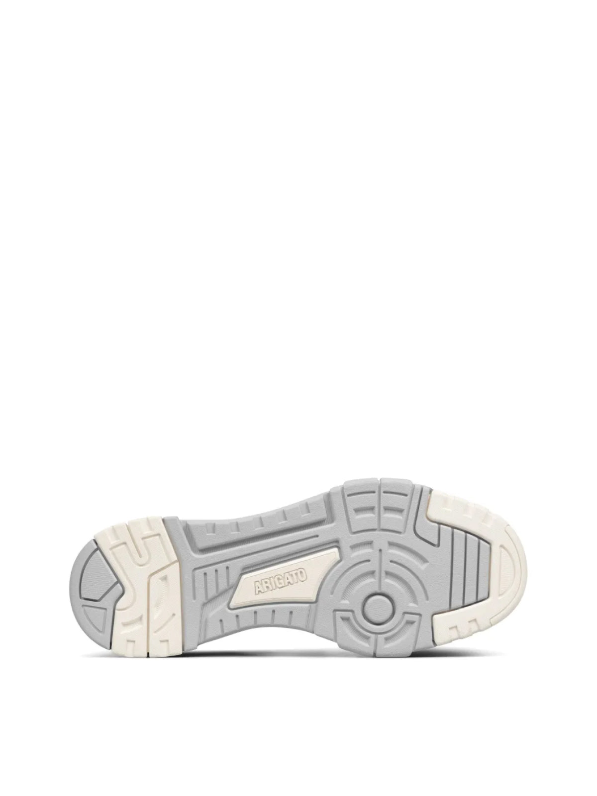 AXEL ARIGATO Low-Top Sneakers for Women