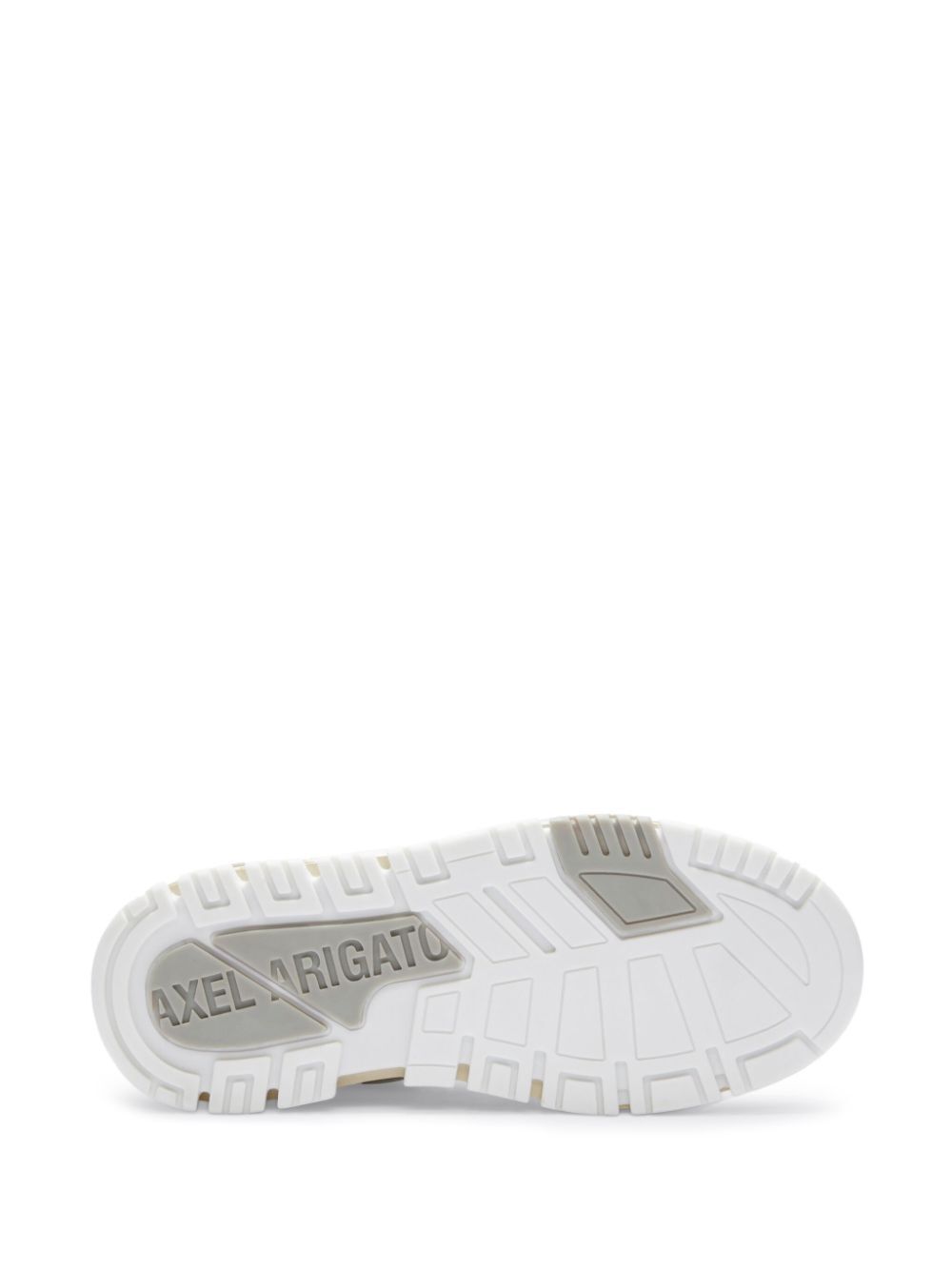 AXEL ARIGATO Elegant Area LO Sneakers for Women