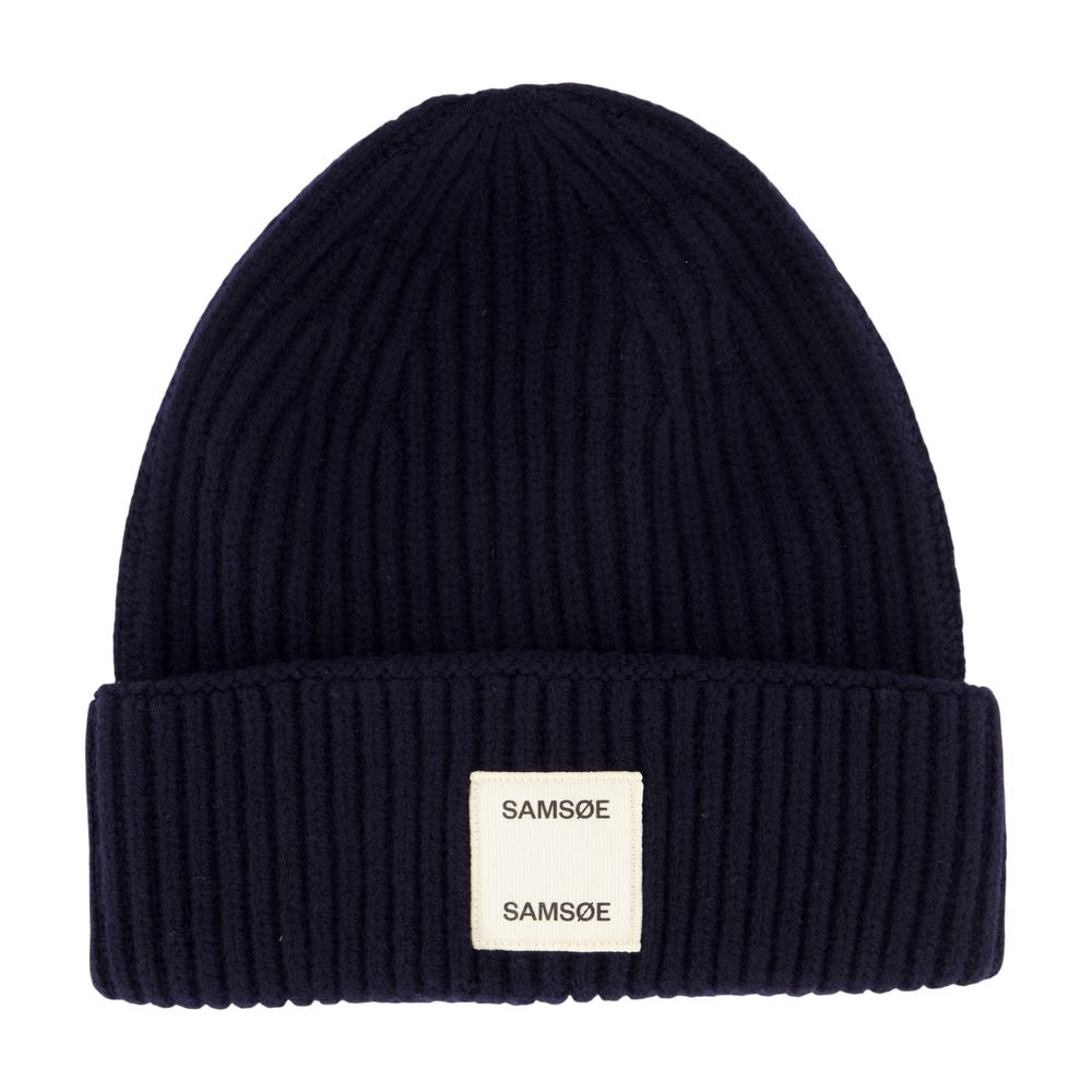 SAMSøE SAMSøE Women's Beanie