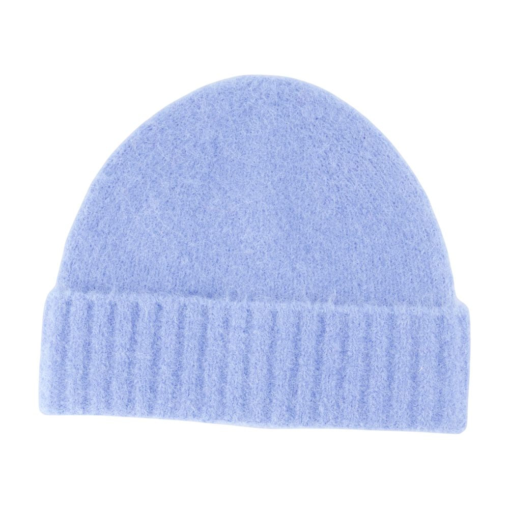 SAMSøE SAMSøE Women's Stylish Beanie for FW25