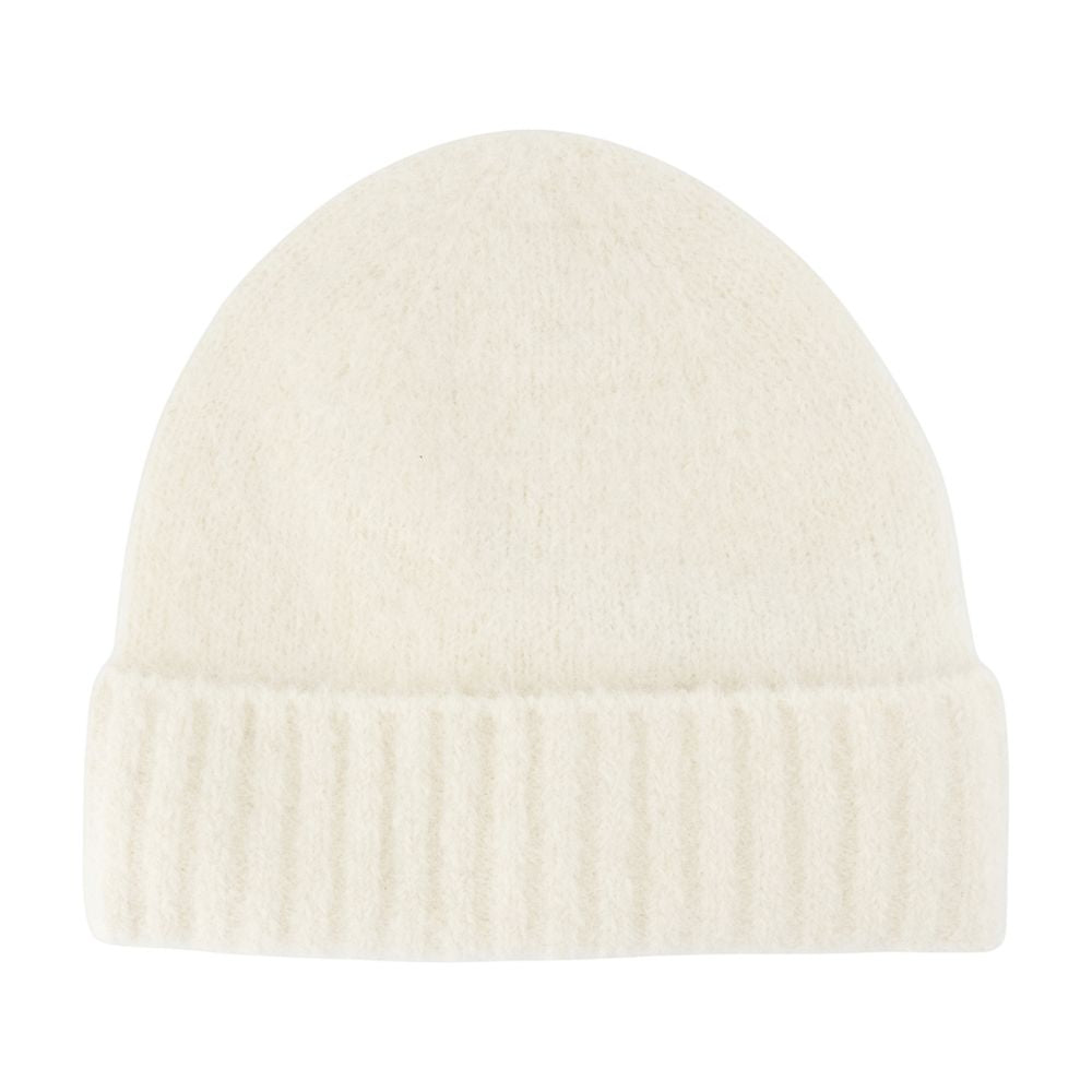 SAMSøE SAMSøE Chunky Knit Beanie