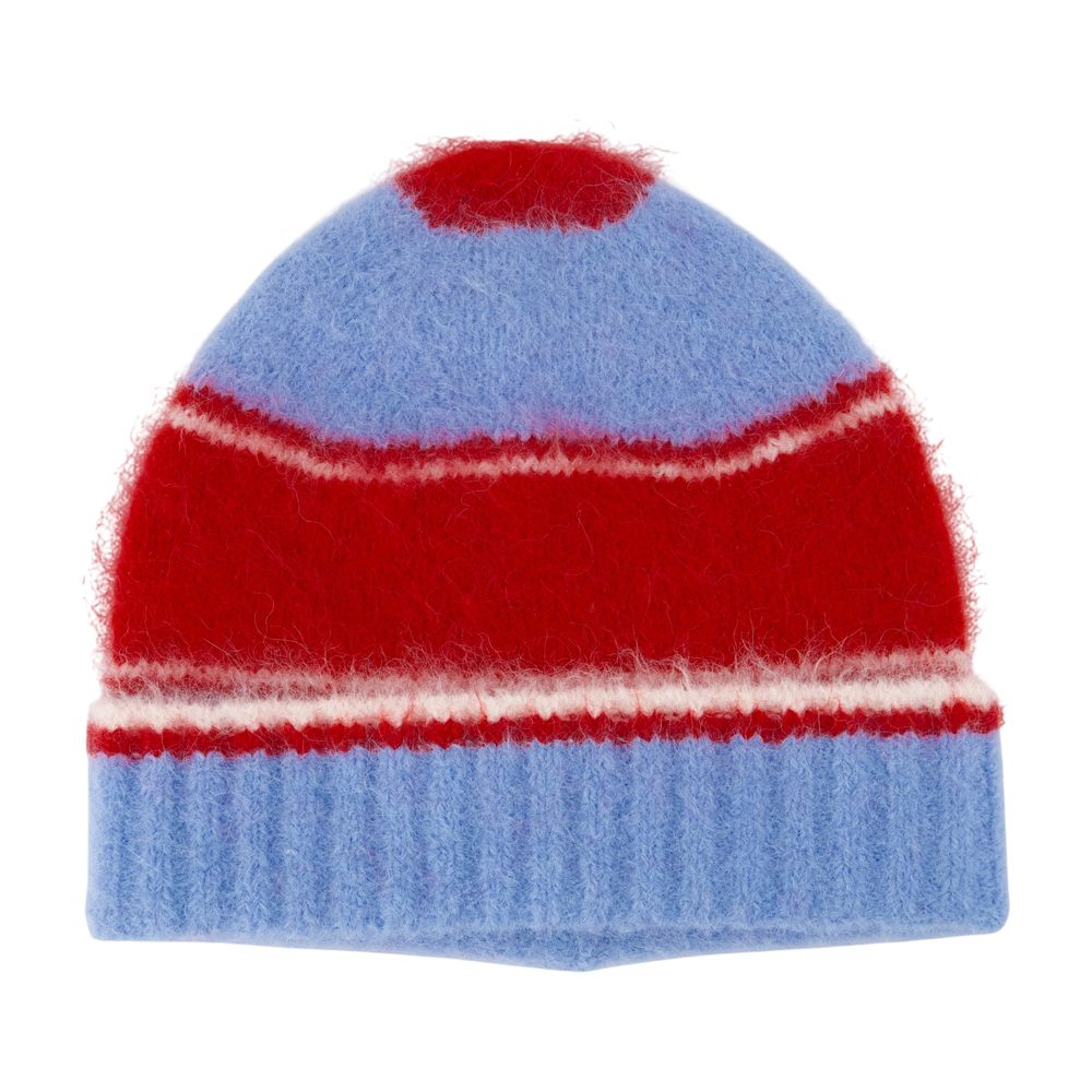 SAMSøE SAMSøE Sajeanne Women's Wool Blend Hat - Fall/Winter 2025