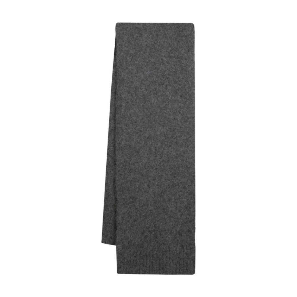 SAMSøE SAMSøE Women's Chic Scarf