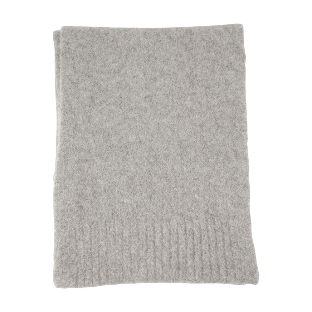 SAMSøE SAMSøE Soft Touch Sajeanne Mini Scarf