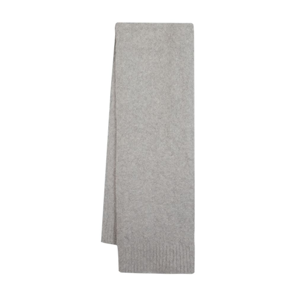 SAMSøE SAMSøE Soft Touch Sajeanne Mini Scarf