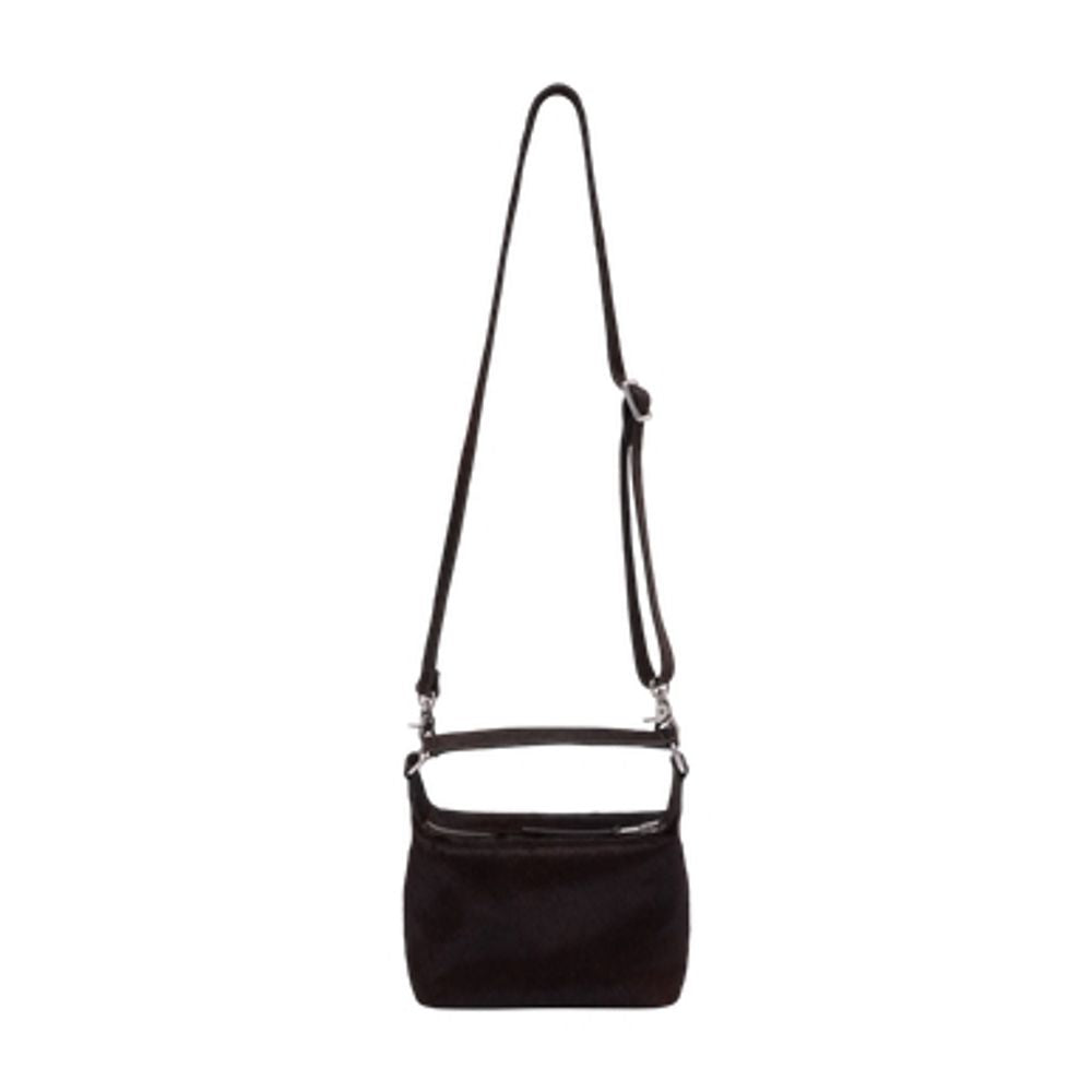 SAMSøE SAMSøE Mini Handbag for Women - Perfect Fall Accessory