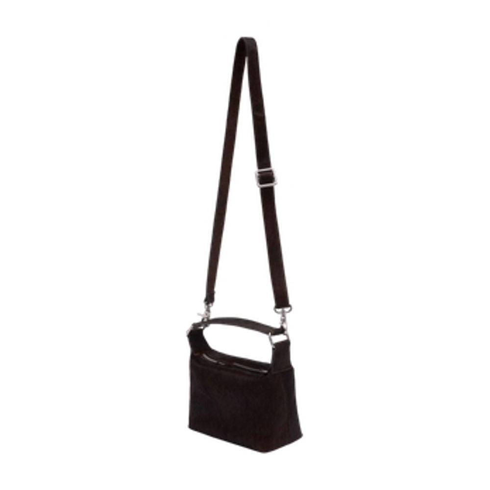 SAMSøE SAMSøE Mini Handbag for Women - Perfect Fall Accessory