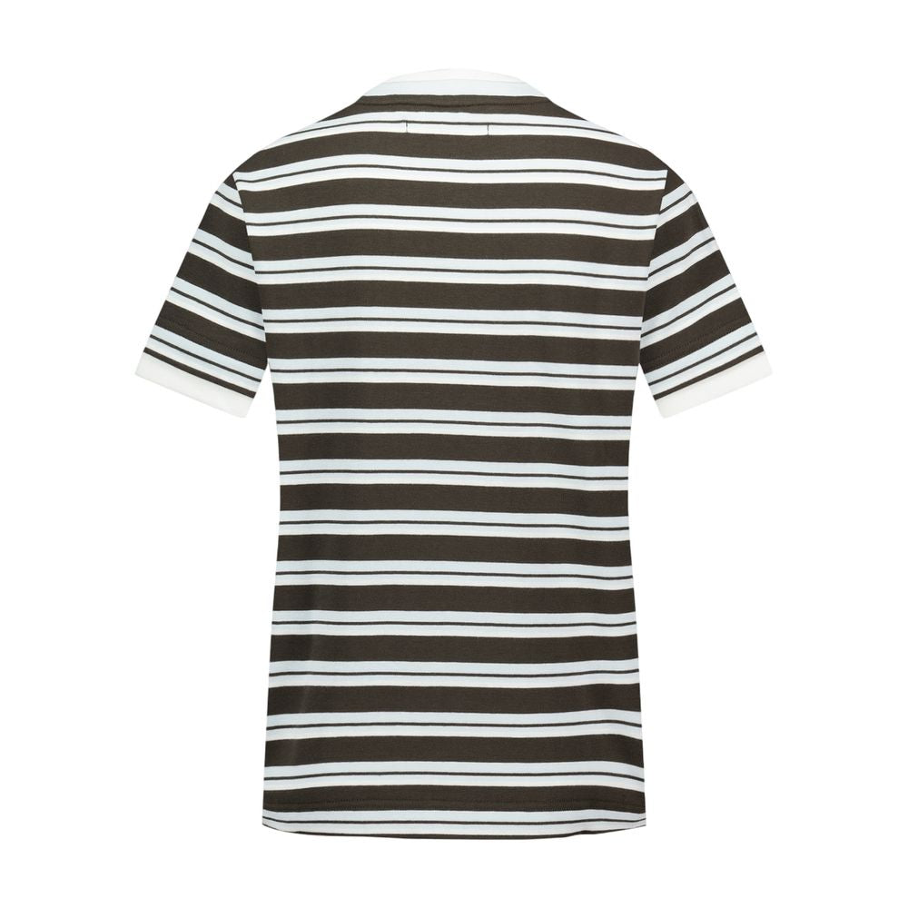 SAMSøE SAMSøE Casual Mini T-Shirt for Women