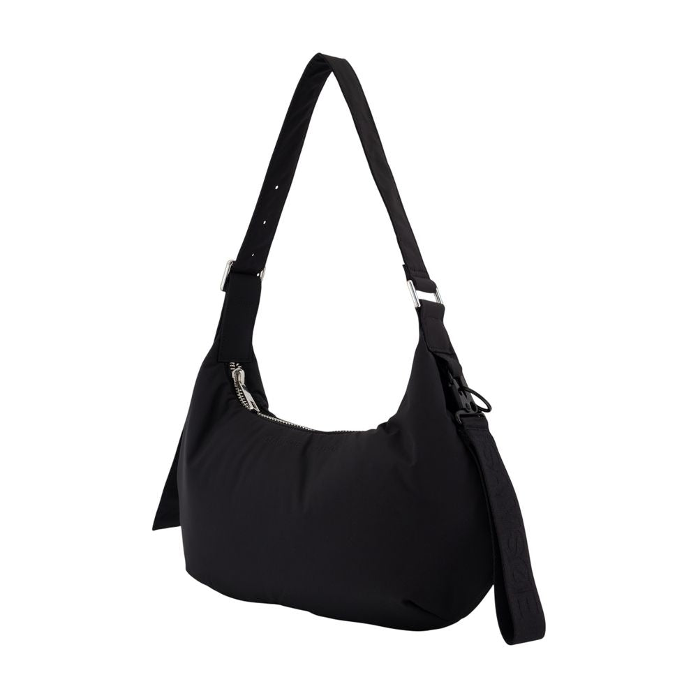 SAMSøE SAMSøE Sleek Midi Purse for Women