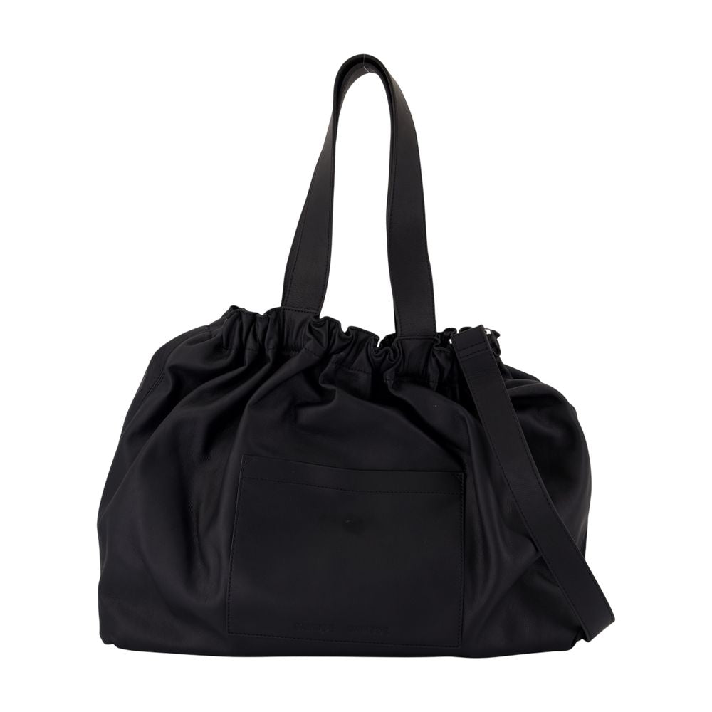 SAMSøE SAMSøE Mini Crossbody Bag for Women