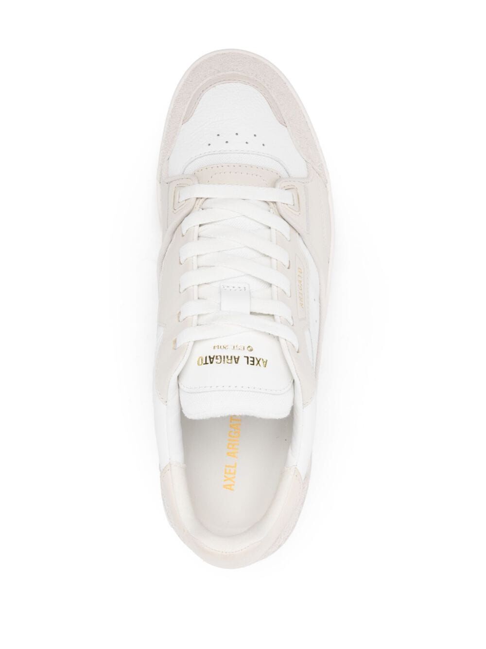 AXEL ARIGATO Clay Sneaker - SS25 Collection