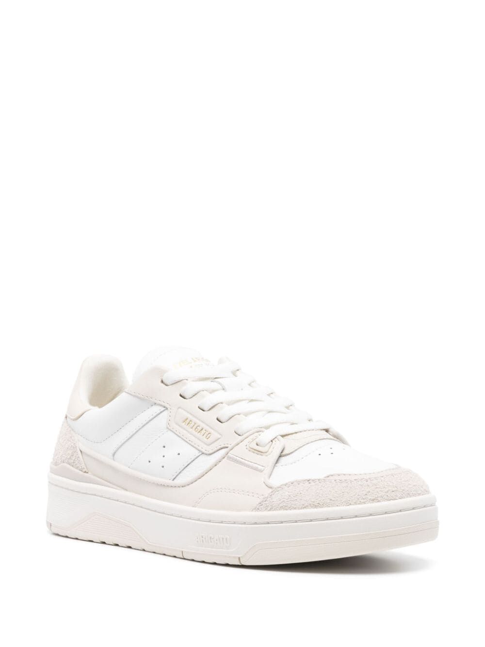 AXEL ARIGATO Clay Sneaker - SS25 Collection
