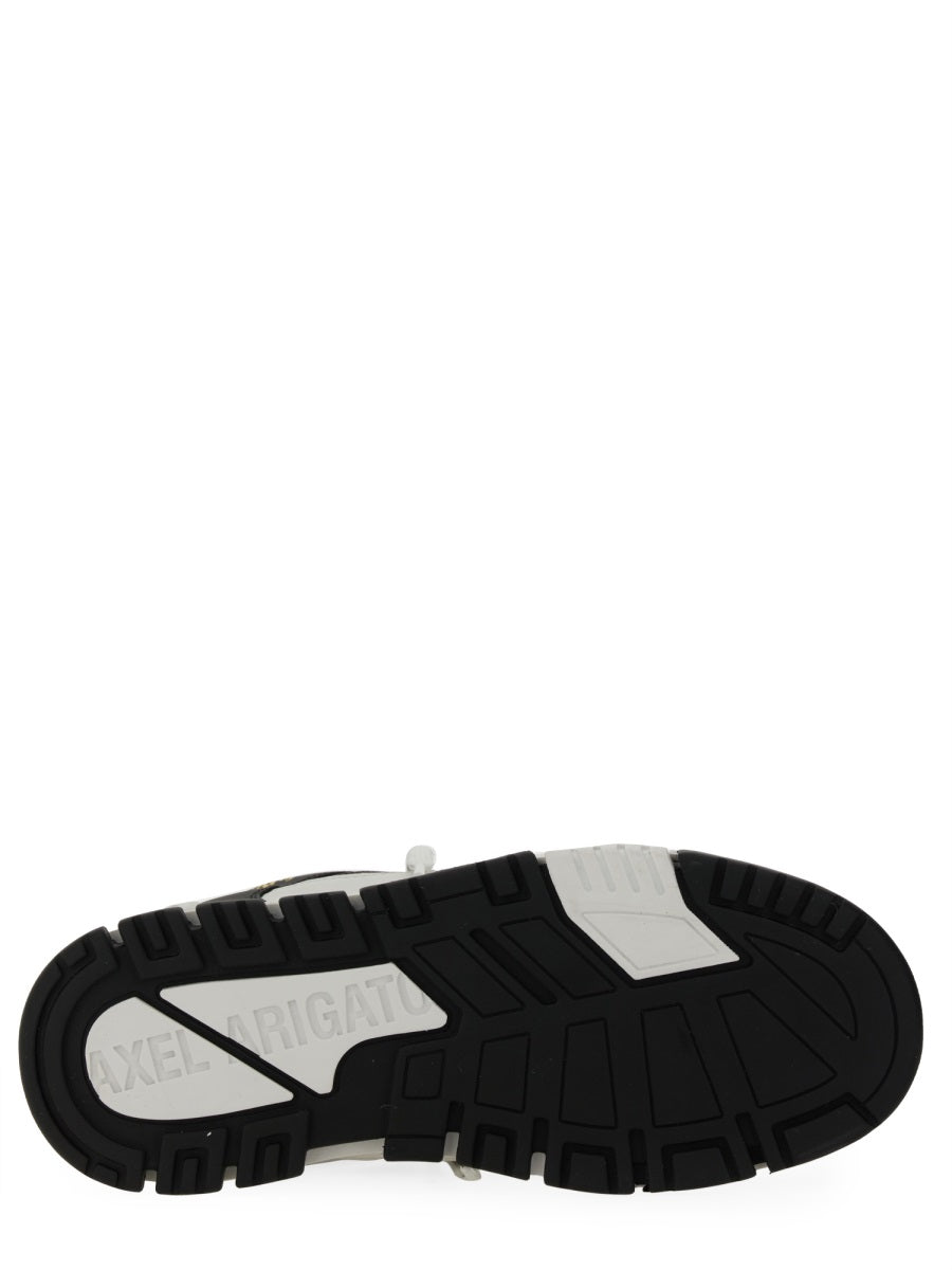 AXEL ARIGATO Area Lo Sneaker