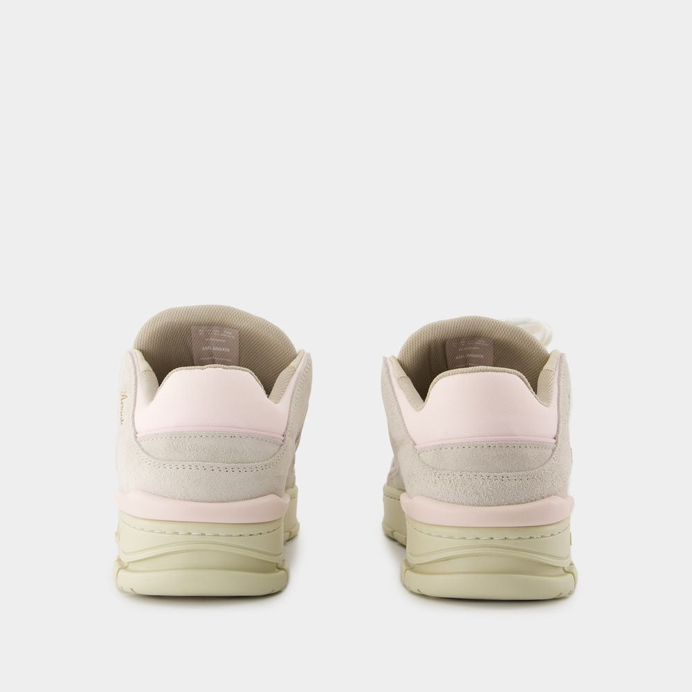 AXEL ARIGATO AREA LO Mini Sneaker for Women