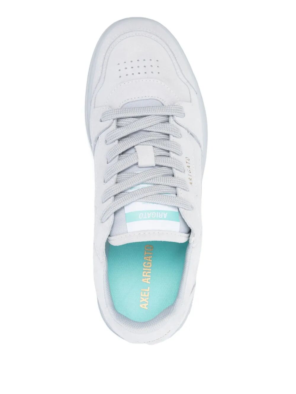 AXEL ARIGATO Dice Lo Sneaker