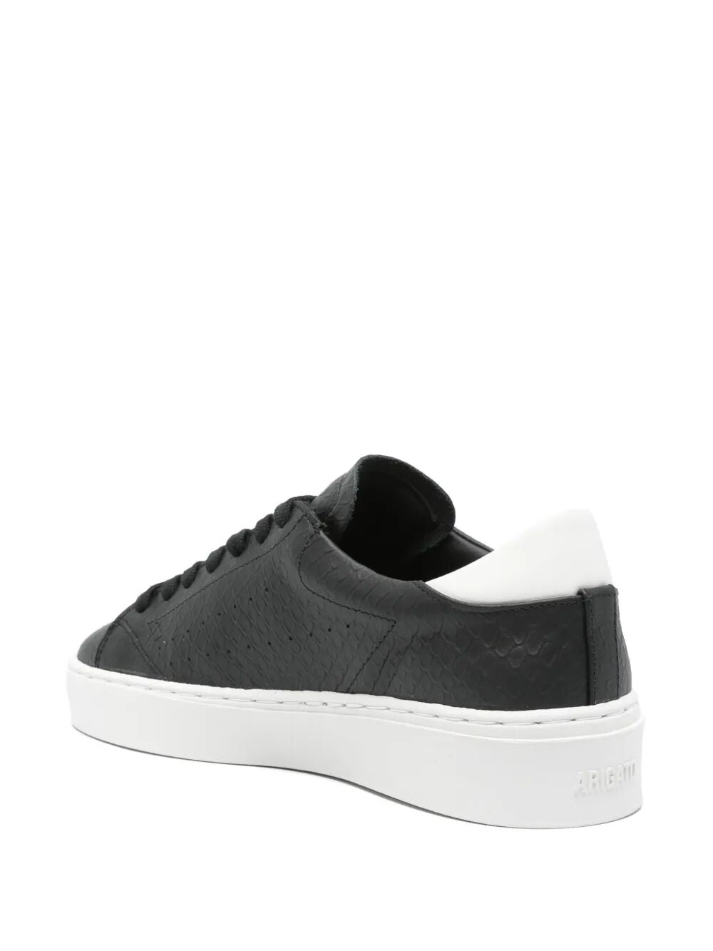 AXEL ARIGATO Court Sneaker - Unisex Design for SS25