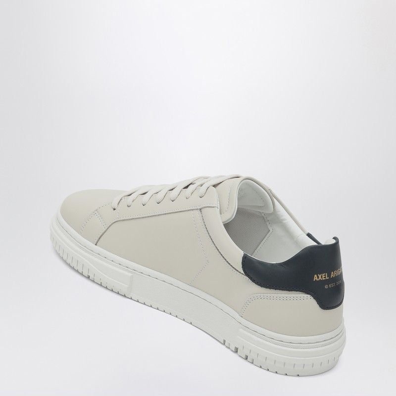 AXEL ARIGATO Urban Lace-Up Sneakers for Men - Size Available