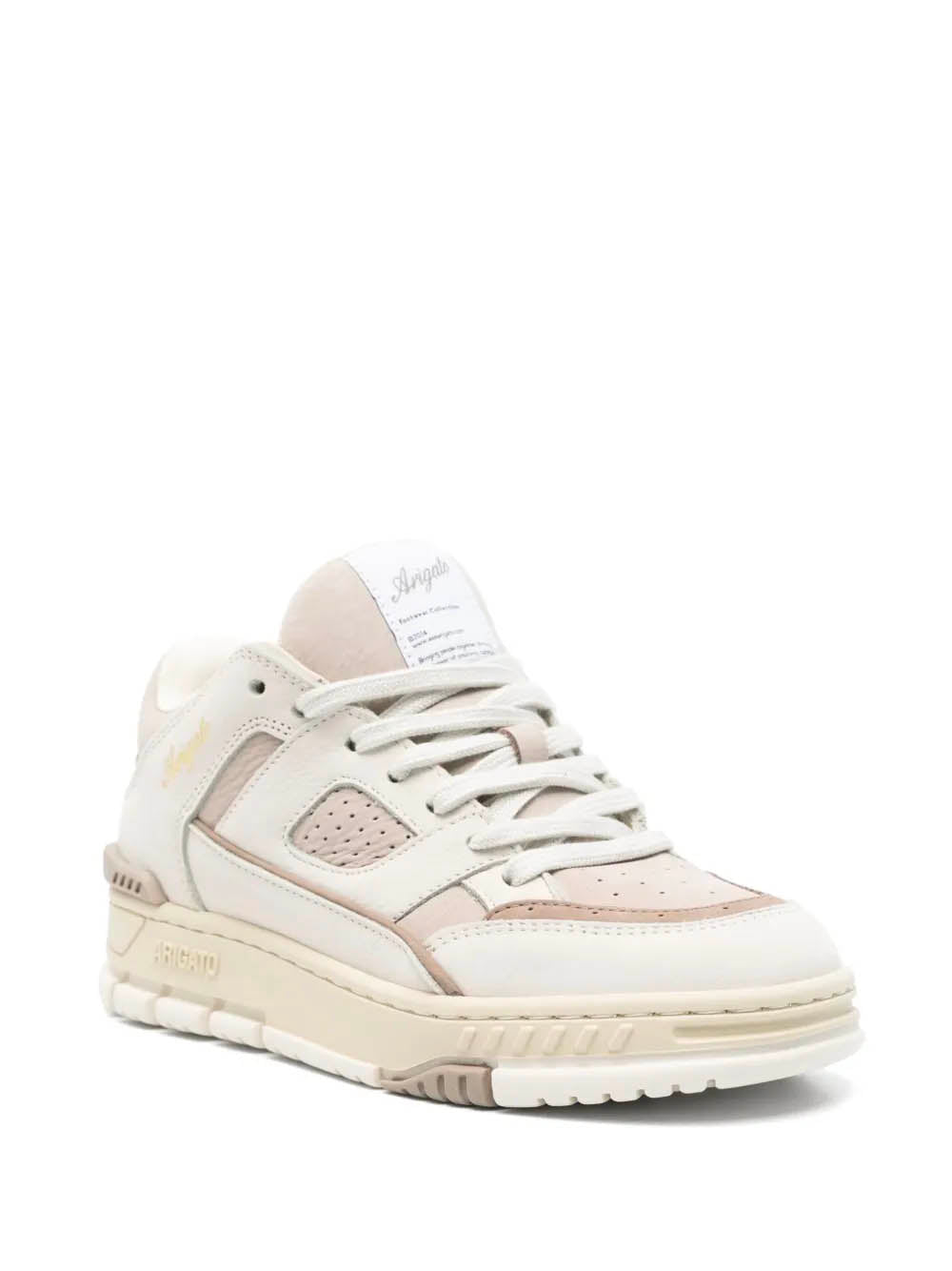 AXEL ARIGATO Chic Area Women’s Sneakers