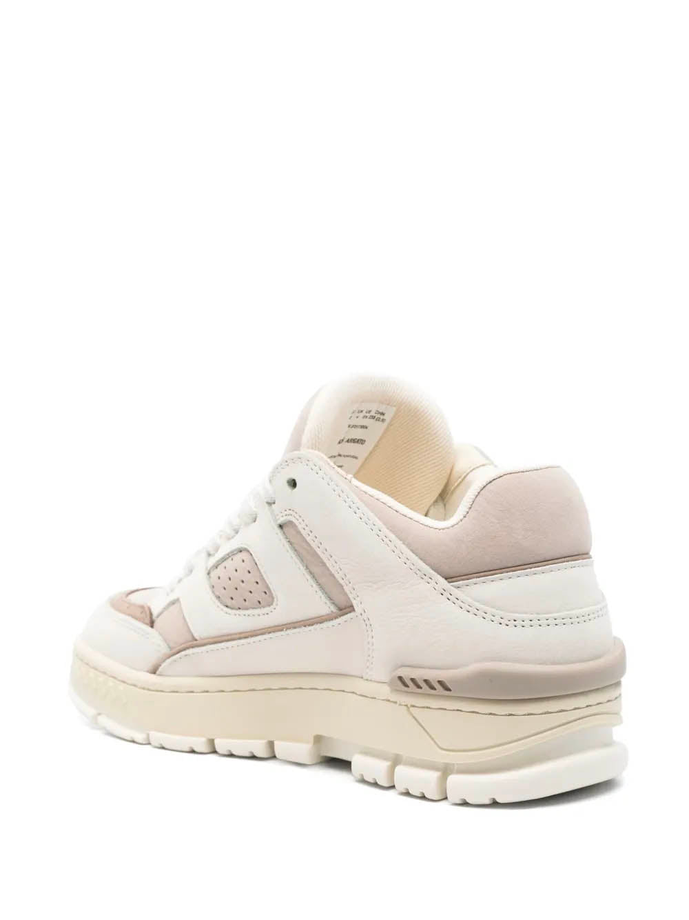 AXEL ARIGATO Chic Area Women’s Sneakers