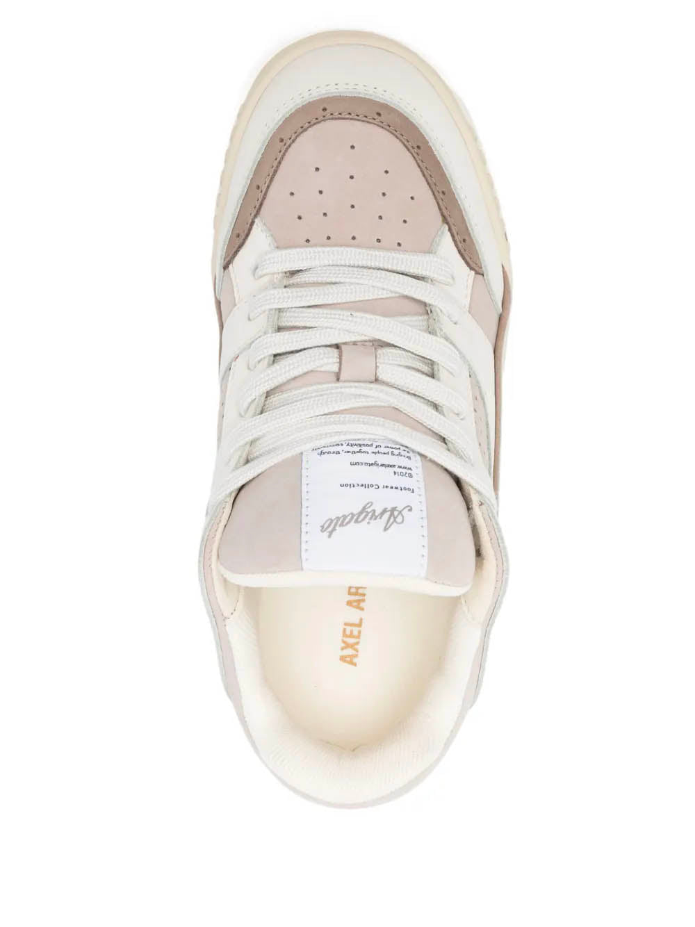 AXEL ARIGATO Chic Area Women’s Sneakers