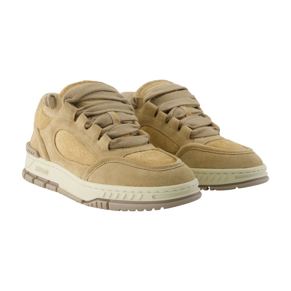 AXEL ARIGATO Area Loop Men’s Sneaker