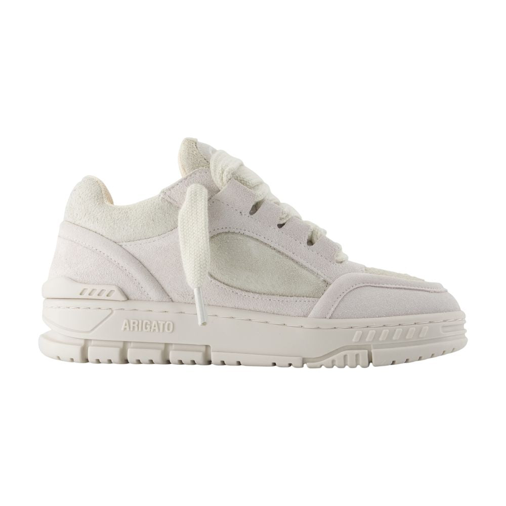 AXEL ARIGATO Women's Loop Sneakers