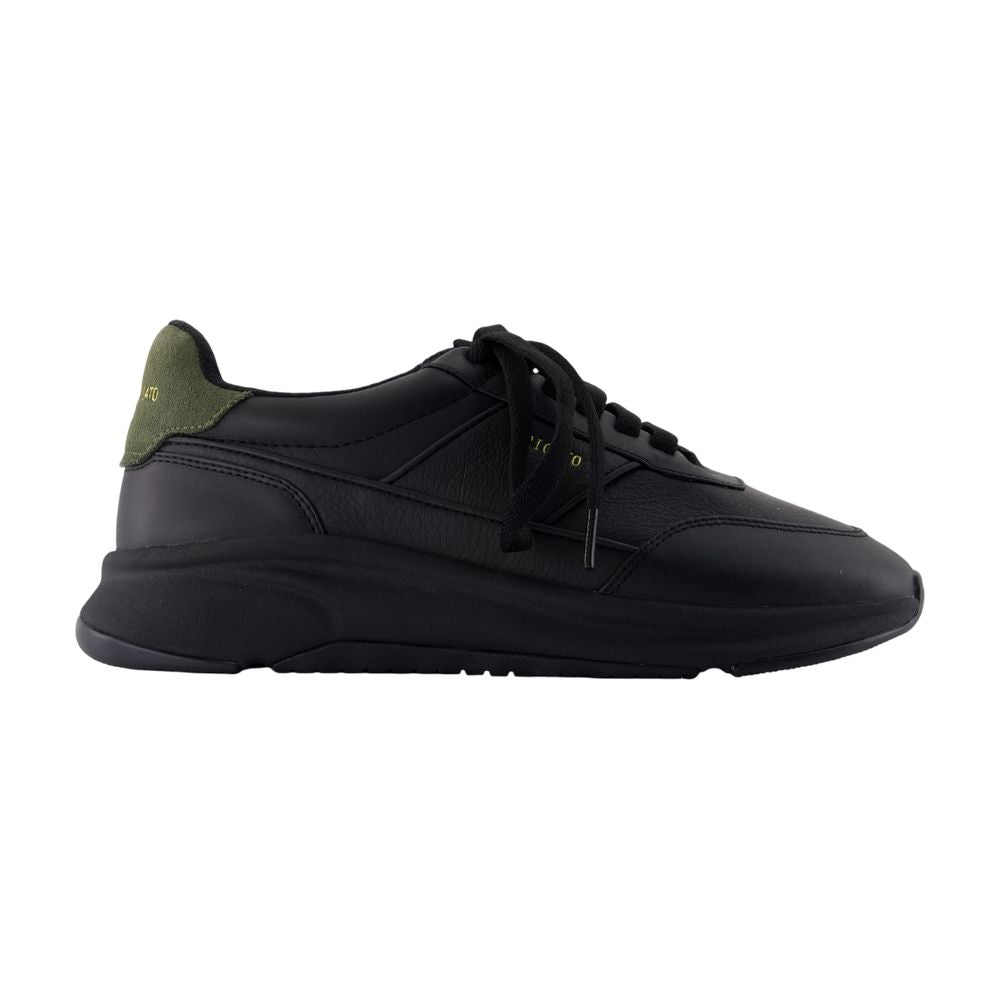 AXEL ARIGATO Genesis Neo Sneakers for Men