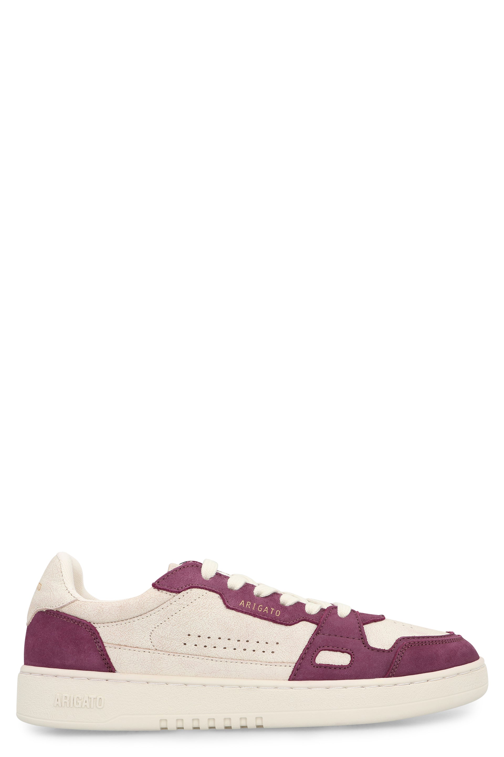 AXEL ARIGATO Dice Lo Low-Top Women's Sneaker