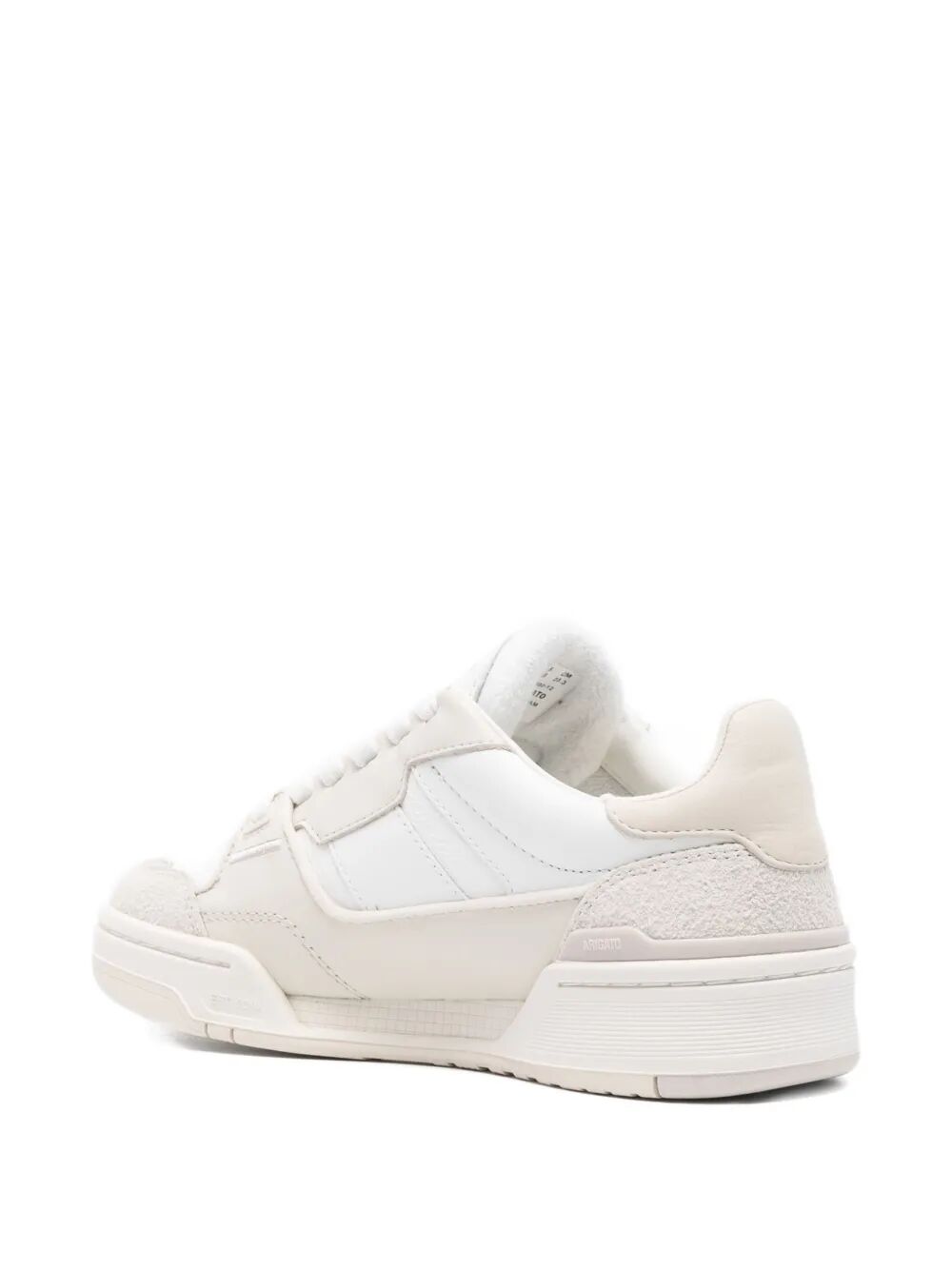 AXEL ARIGATO Clay Sneakers for Women - Fall/Winter 2025