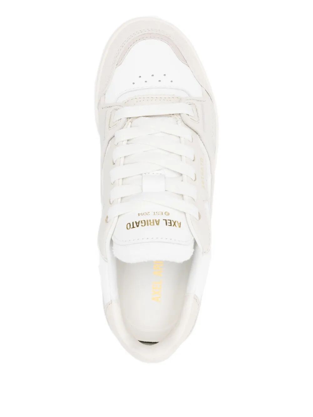 AXEL ARIGATO Clay Mini Sneakers for Women