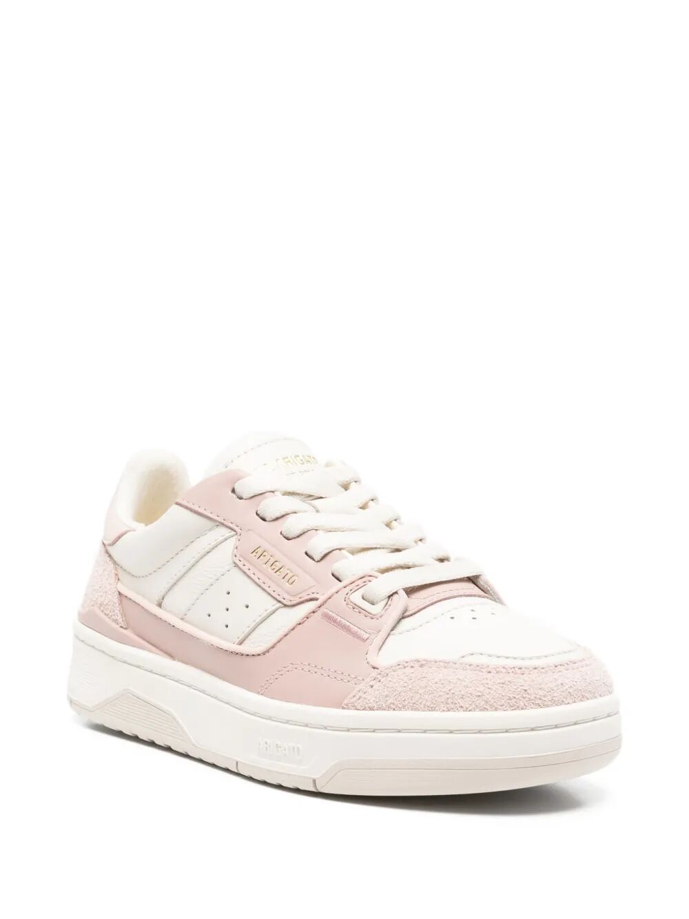 AXEL ARIGATO Classic Women's Leather Sneakers