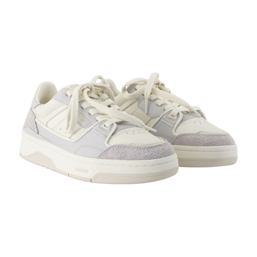 AXEL ARIGATO Clay Women's Sneakers