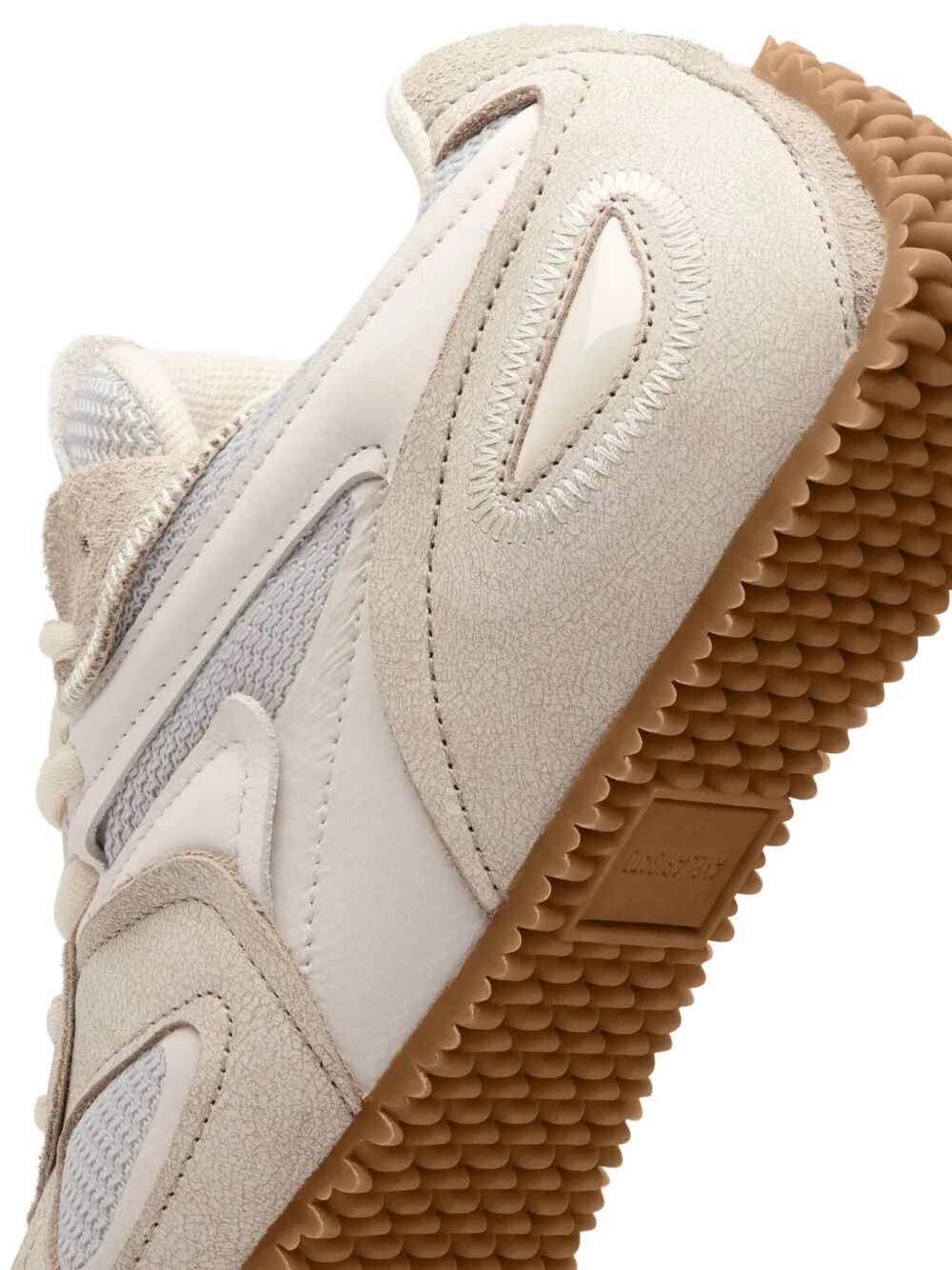 AXEL ARIGATO Unisex Slow Runner Sneakers